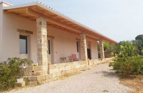 Domus Veretum - Foto 30