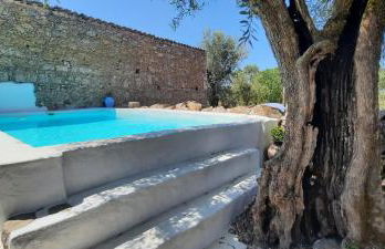 Casa Pitacas - Foto 15