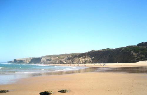 Lucas House 2 - Seabreeze apartment - Foto 29