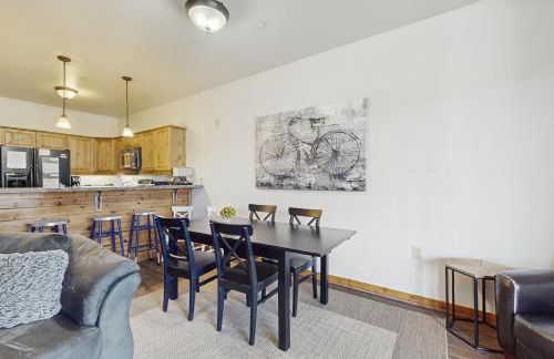 Dolomite Delight - Foto 9