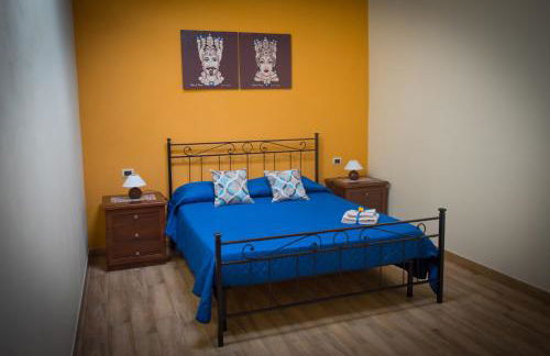 Casa delle Cicale - Foto 7