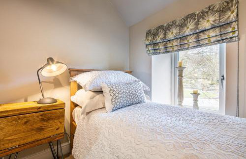 Hilldale Cottage - Photo 28