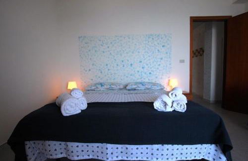 Meraviglia in riva al mare - Foto 6