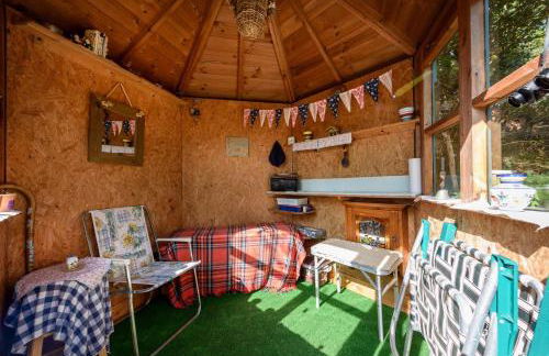 3 Bed in Dinas oc-lazyno - Photo 23