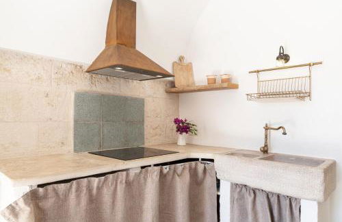 Sorelle Barnaba Country House - Foto 68