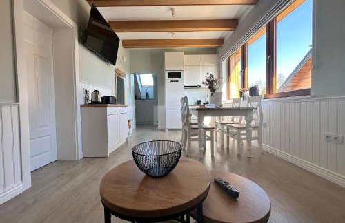 AURA Centrum Wypoczynkowo-Rekreacyjne - Foto 26