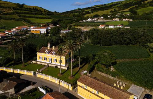 Villa Várzea Hiker Nest - Photo 26