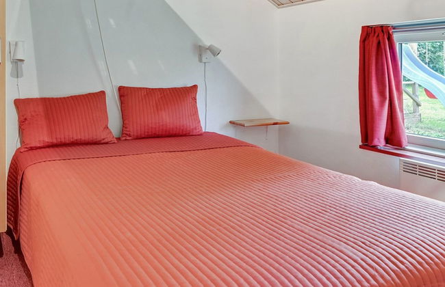 "Emly" - 1.1km from the sea - Foto 22