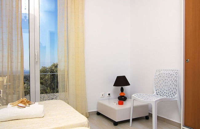 Iperion Apartment - Photo 4