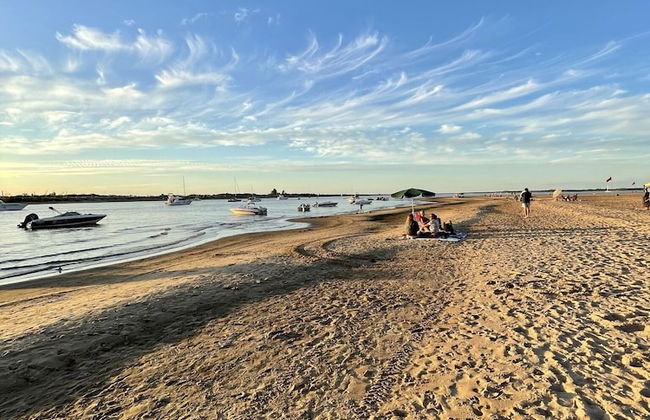 Palacio Santa Candida - Photo 43