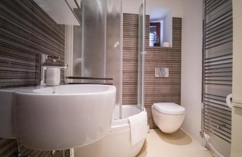 Holiday house Toš-Vila with heated pool - Foto 27