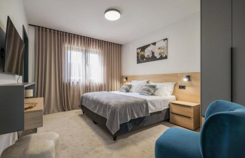 Villa Dekorti - Foto 20