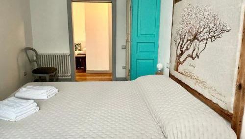 Suites Cavallotti - Il Mandorlo - Foto 3