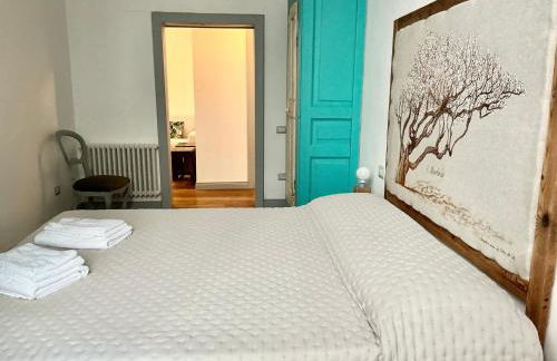 Suites Cavallotti - Il Mandorlo - Foto 3