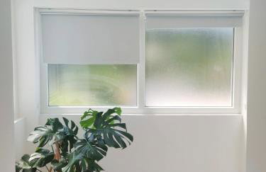 Apartment Betty - Photo 17