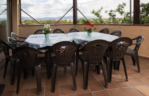 Casa Rural Alquería de Segovia - Foto 54