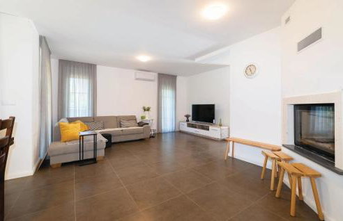 Stunning Home In Poljica - Foto 23