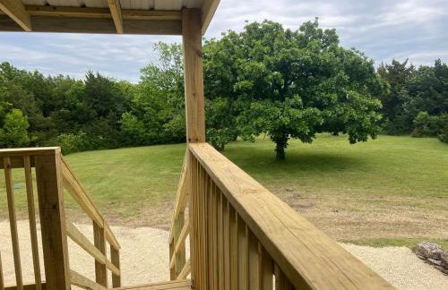 Curtis Creek Lakehouse - Foto 7