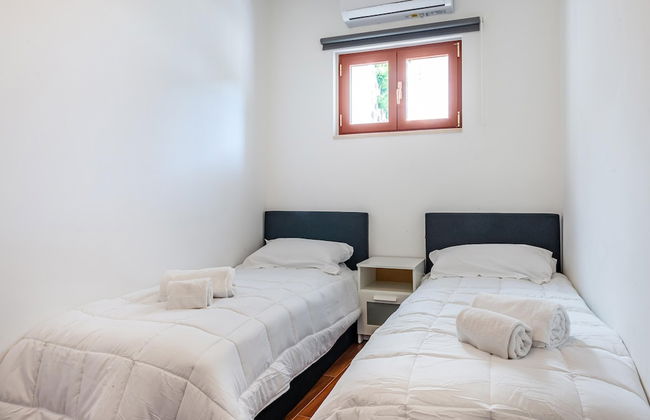 Palazzo Biscilia in Bisceglie - Photo 22