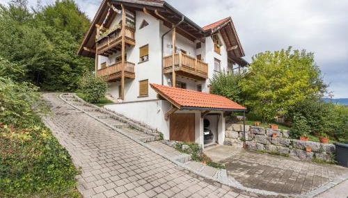 Ferienwohnung Chiemgau - erleben - Foto 2