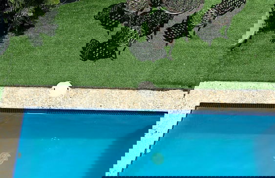 Loma Alta - Photo 13