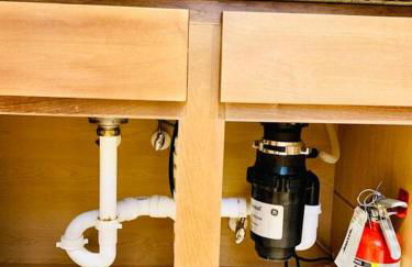 AMAZING vacation house .Mins to Disney Regal oasks - Foto 44