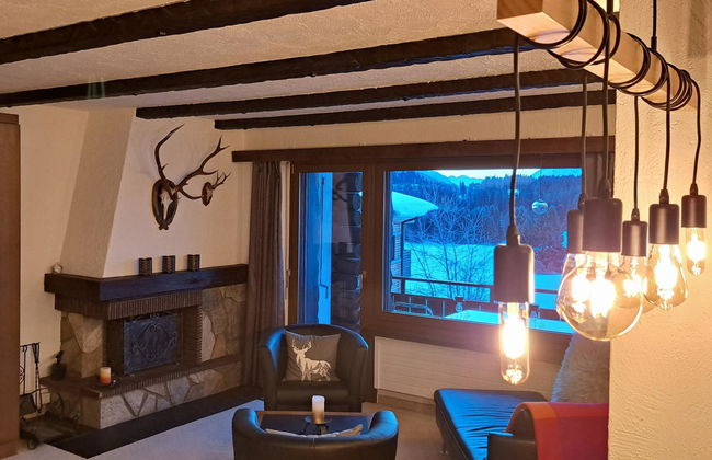 Stgirat Bellaval - Foto 12