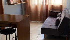 Aconchegante apartamento em Samambaia - Foto 3