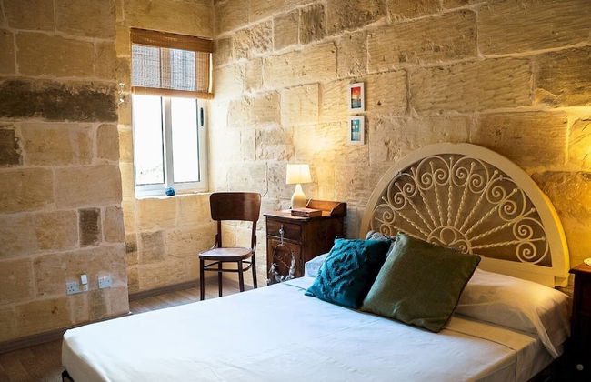 A pet Friendly Farmhouse With a Rooftop Pool - Foto 18