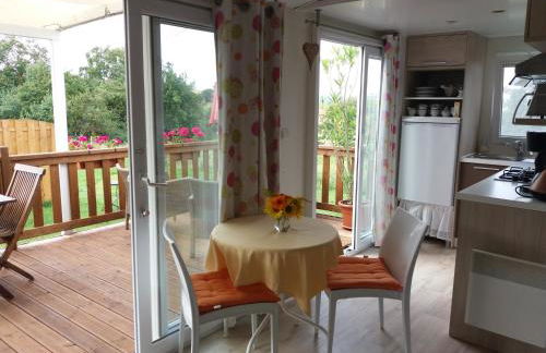 Tiny House Natur-Traum Zur Burg Eltz - Foto 27