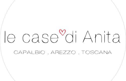 Le case di Anita in Toscana - Arezzo - Foto 50