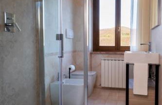 Relais Parco Del Subasio - Photo 19