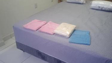 Loft Tarituba Paraty 4 - Foto 4