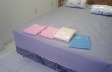 Loft Tarituba Paraty 4 - Foto 4