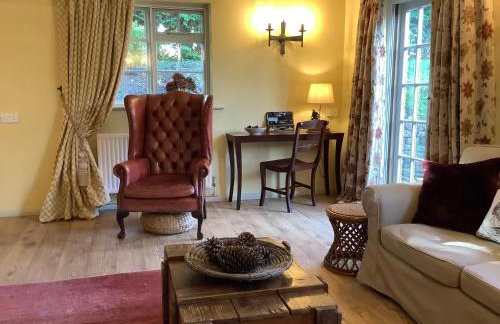 The Retreat, Wicken - Foto 19