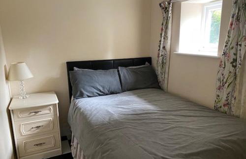 Lodge 1, The Grange - Foto 14