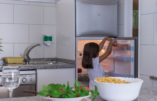 Club Hotel Marazul - Foto 17