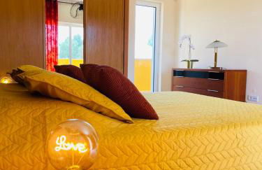 Villa Malia Algarve - Foto 38