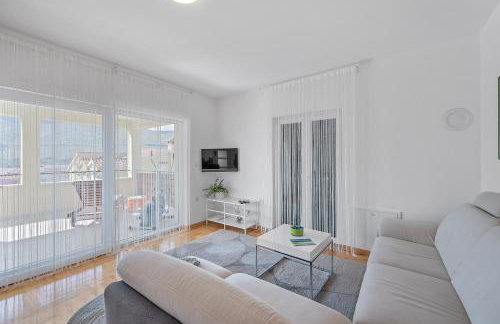 Villa Salvia Adriatica - Foto 13