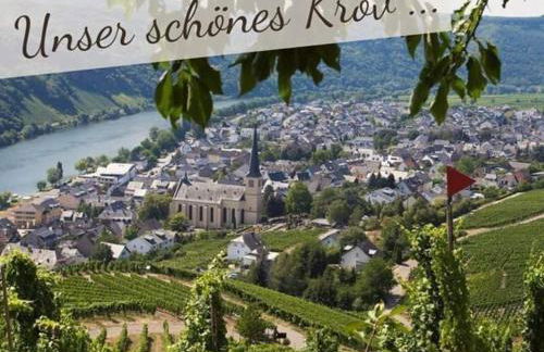 Silvia Hüls - Foto 21