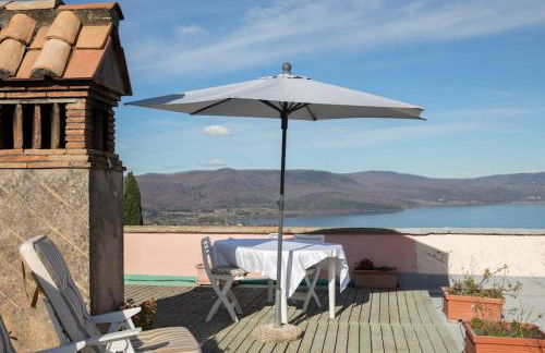 La Terrazza nel borgo - Foto 35