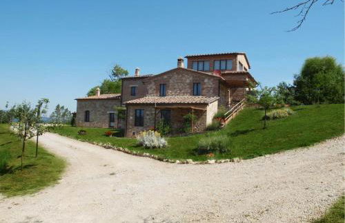 La Fornace di San Galgano - Foto 34