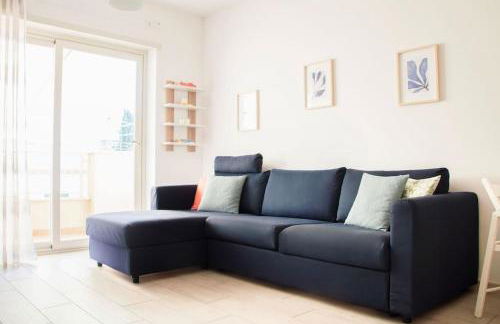 Appartamento Moderno e Luminoso (Metro B) - Foto 1