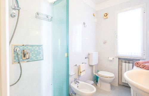 Apartment Iolanda by Interhome - Foto 60