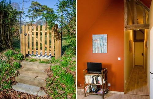 Mare Canuel - Foto 17