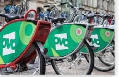 Selfcontained Apt ensuite - Foto 13