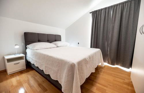 Olive Bridge Villa - Foto 28