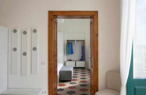 Casa Marina - Photo 6