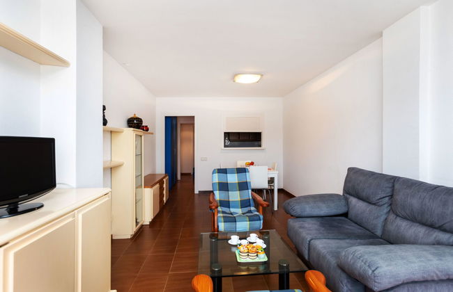 Port L'escala - Foto 12