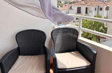 Appartamenti Le Mimose - Foto 62